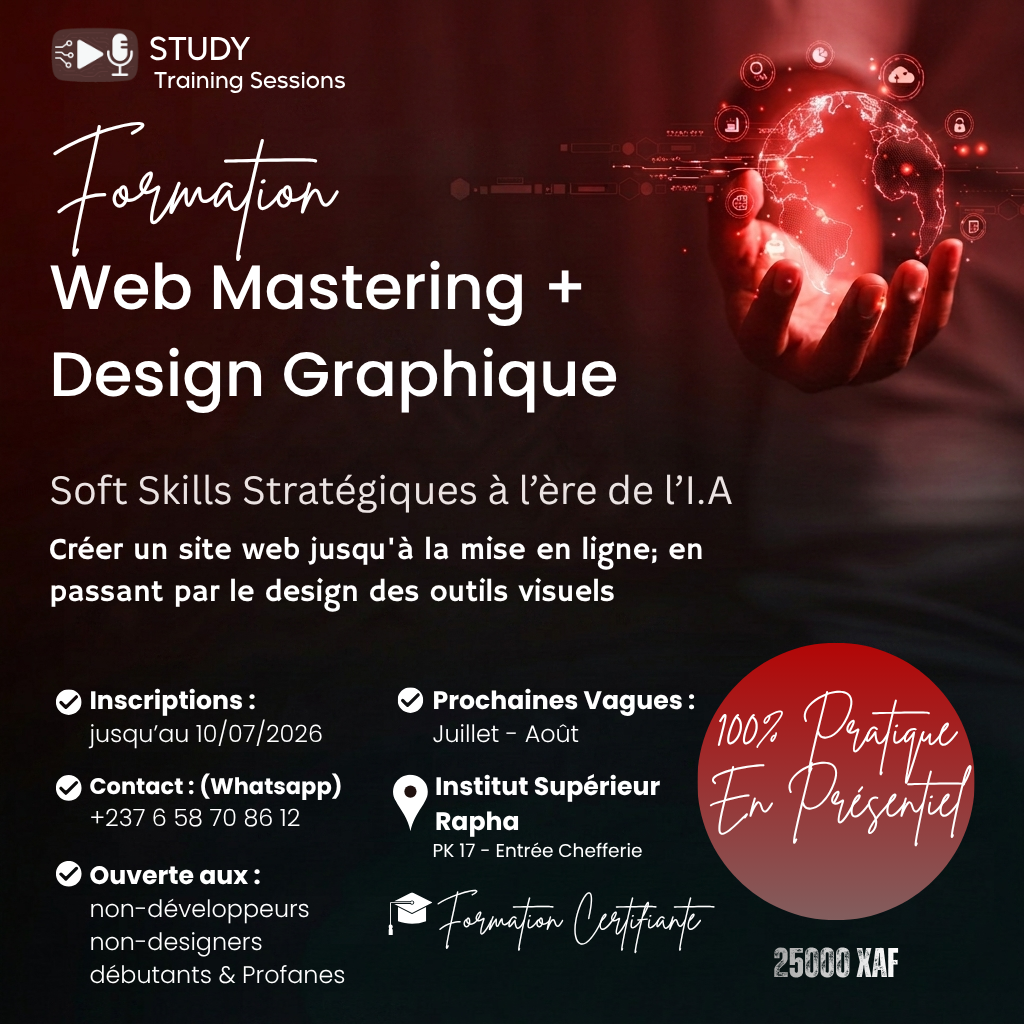 Flyer 2