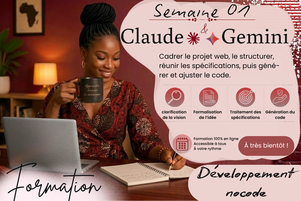 Flyer 3