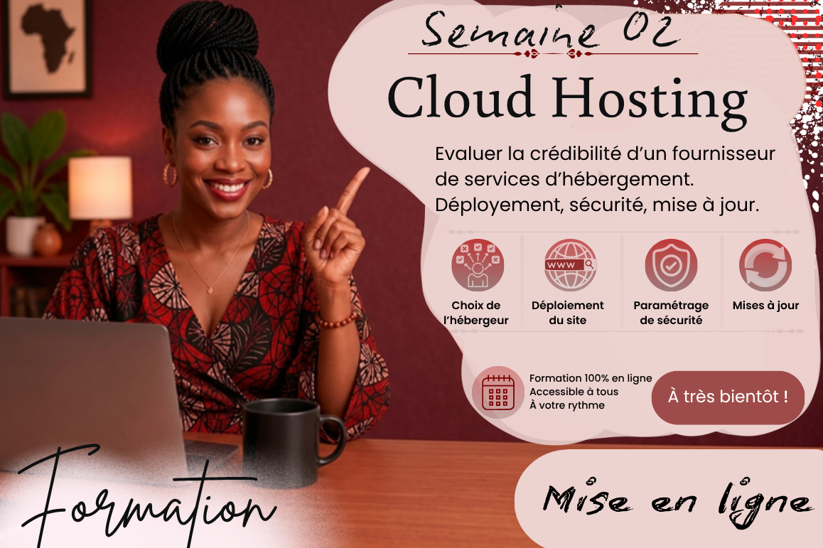 Flyer 4