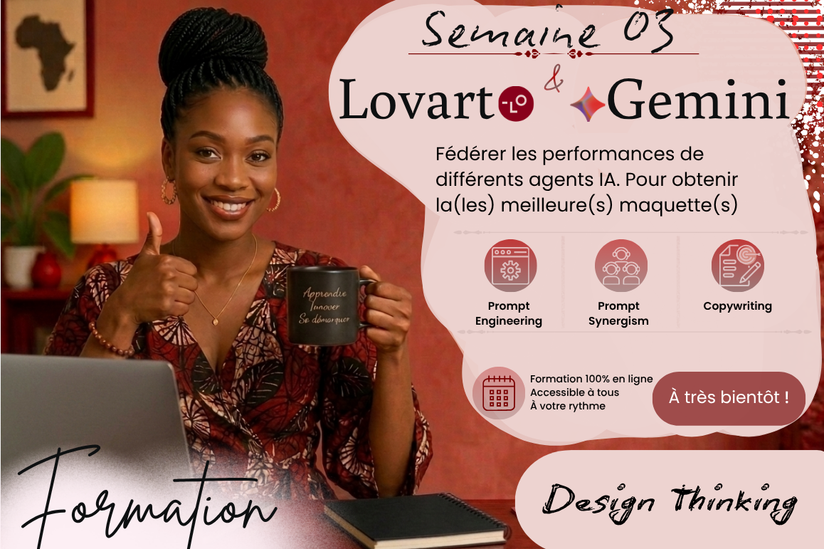 Flyer 5