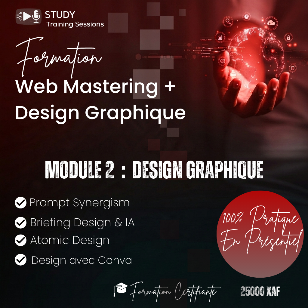 Flyer 5
