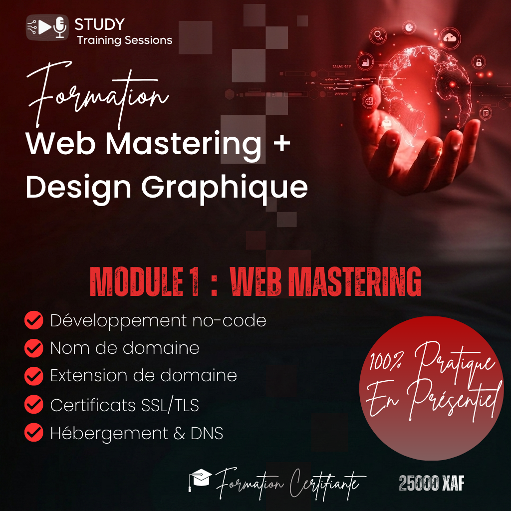 Flyer 5