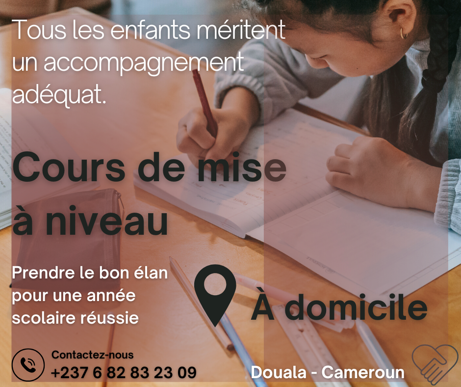 Flyer 5