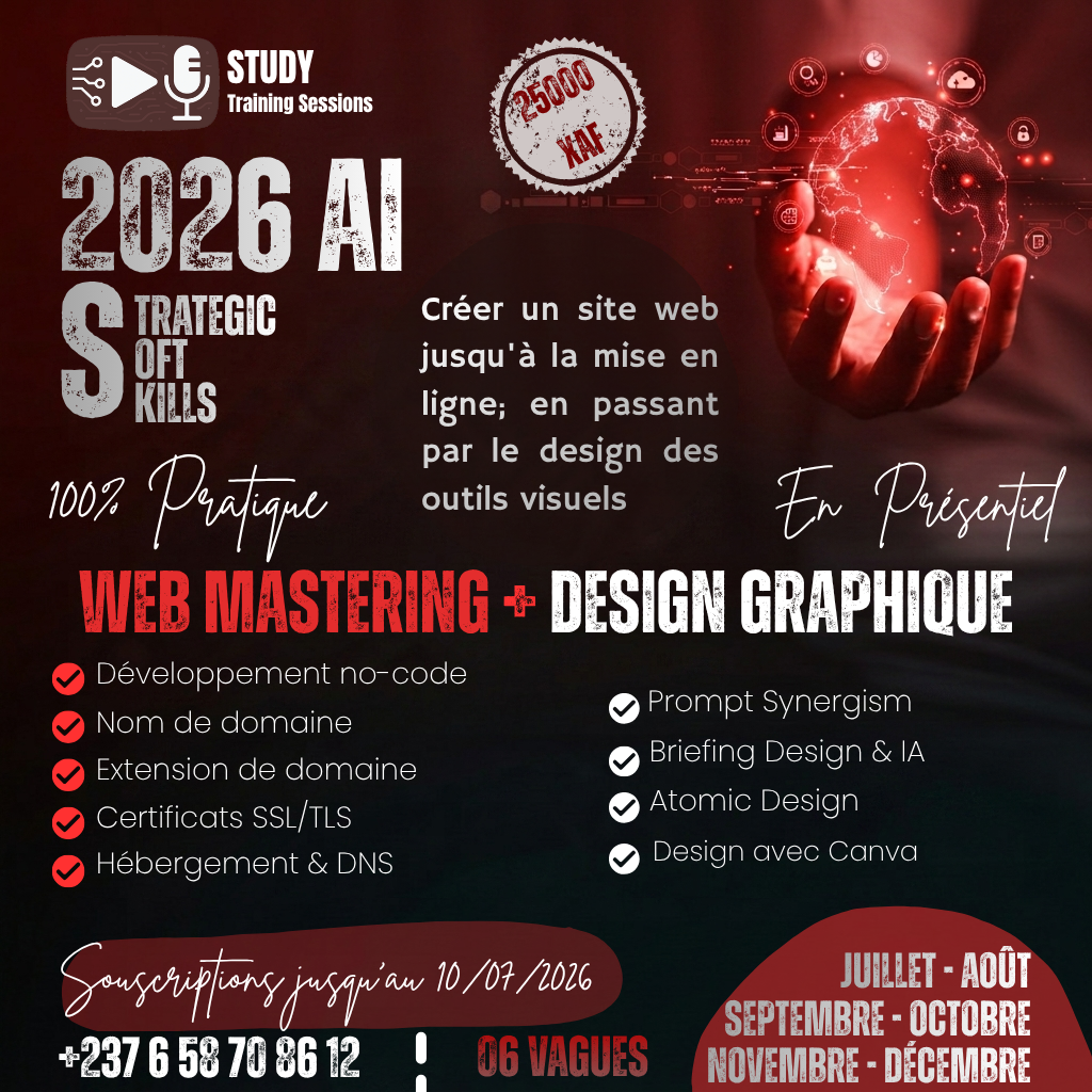 Flyer 5
